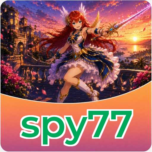 Tim spy77