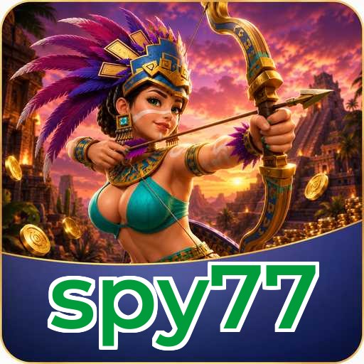 Layar pertama spy77 setelah pemasangan di Android