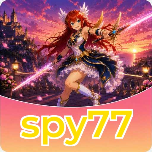 Contoh membandingkan alamat situs spy7744.com di bilah peramban